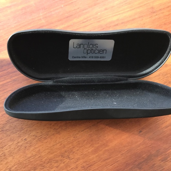 Adidas - Glasses case - 🌳 3/20$ - Picture 2 of 3